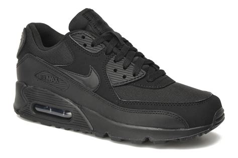 nike air max zwart maat 41|nike air max heren.